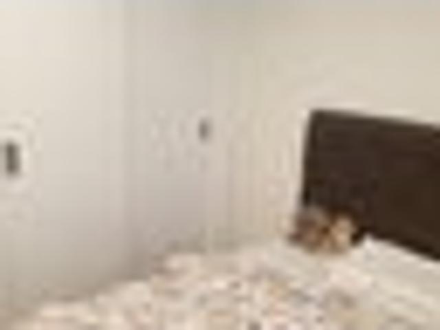City Centre, 2 bedrooms, $680 pw