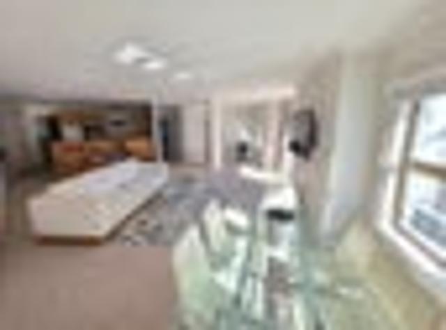 City Centre, 2 bedrooms, $620 pw