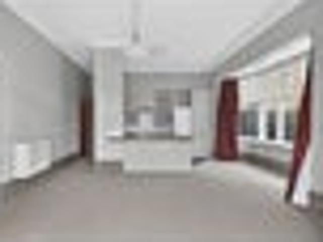City Centre, 2 bedrooms, $600 pw