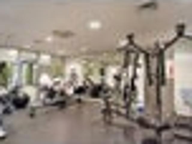 City Centre, 2 bedrooms, $650 pw
