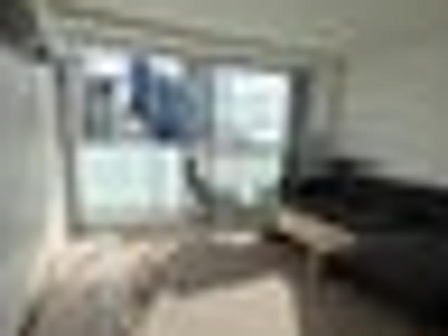 City Centre, 2 bedrooms, $650 pw