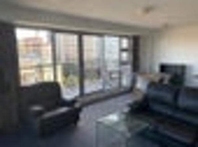 City Centre, 2 bedrooms, $650 pw