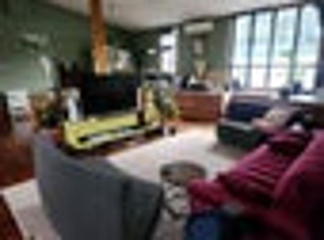 City Centre, 2 bedrooms, $650 pw