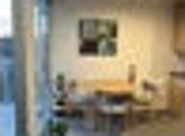 City Centre, 2 bedrooms, $595 pw