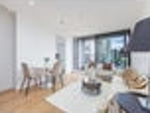 City Centre, 2 bedrooms, $650 pw