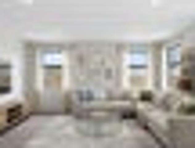 City Centre, 2 bedrooms, $650 pw