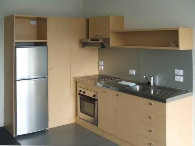city centre, 2 bedrooms