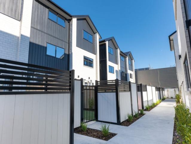city centre, 2 bedrooms