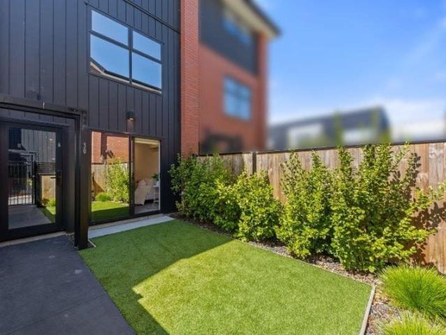 city centre, 2 bedrooms