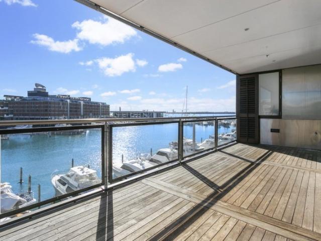 city centre, 2 bedrooms