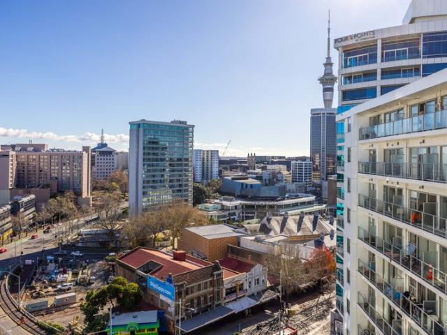 city centre, 2 bedrooms