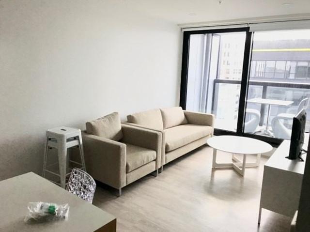 city centre, 2 bedrooms