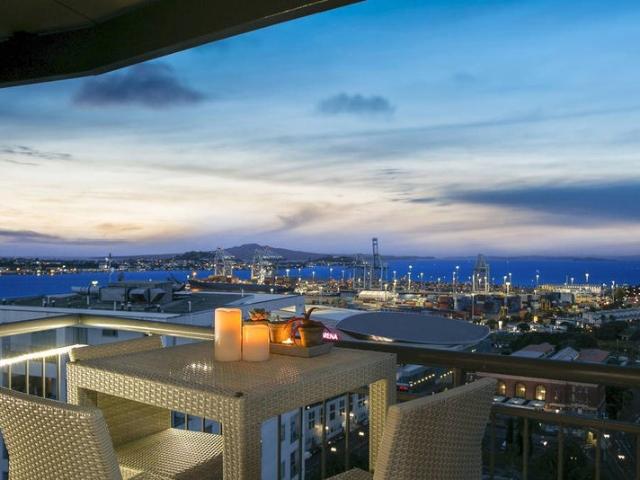 city centre, 2 bedrooms