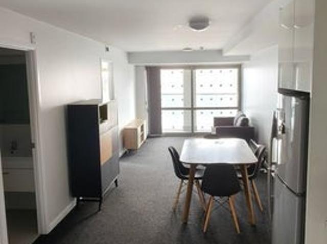 city centre, 2 bedrooms