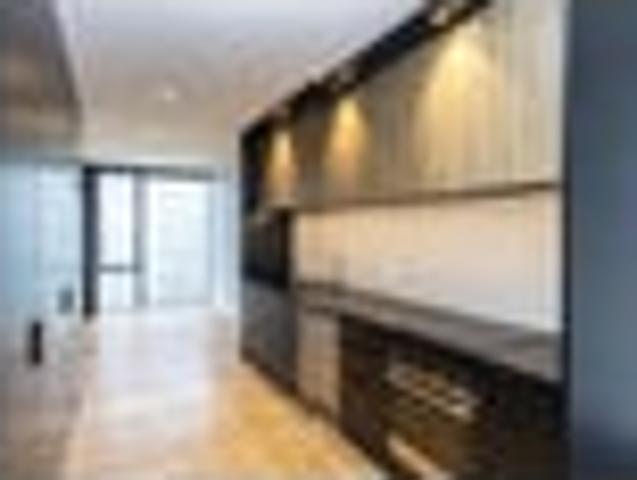City Centre, 2 bedrooms, $660 pw