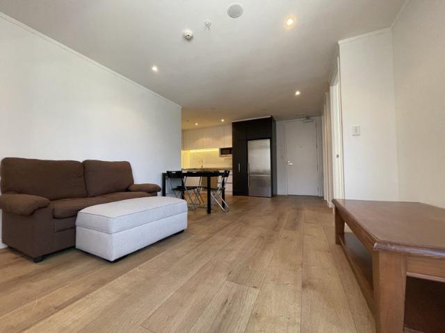 city centre, 2 bedrooms