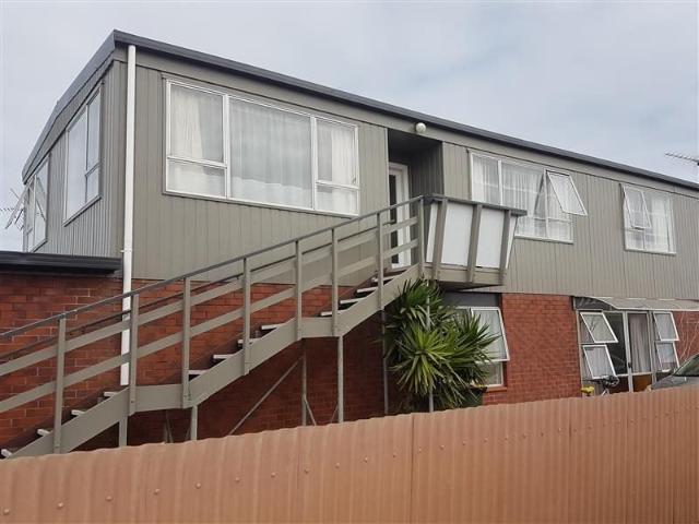 city centre, 2 bedrooms