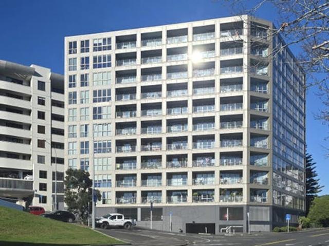city centre, 2 bedrooms