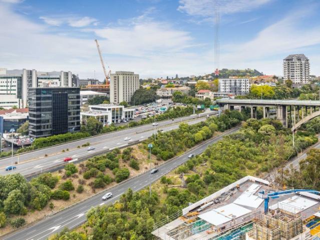 city centre, 2 bedrooms