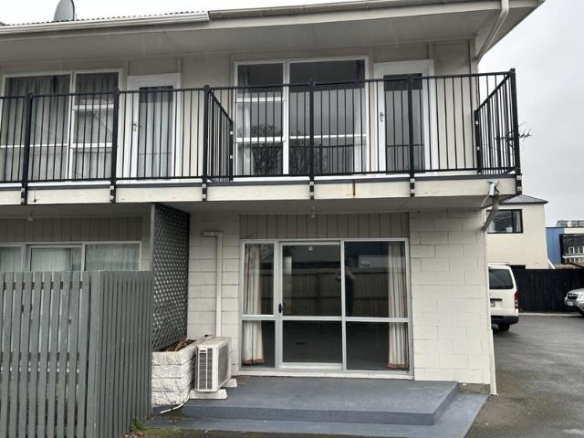 city centre, 2 bedrooms