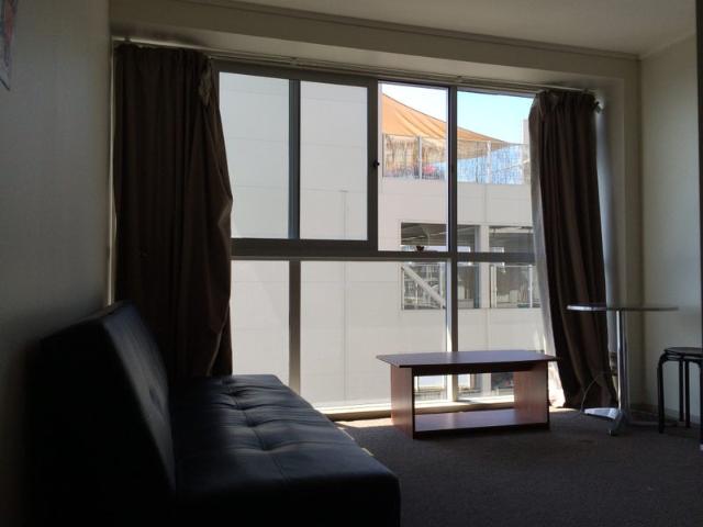 city centre, 2 bedrooms