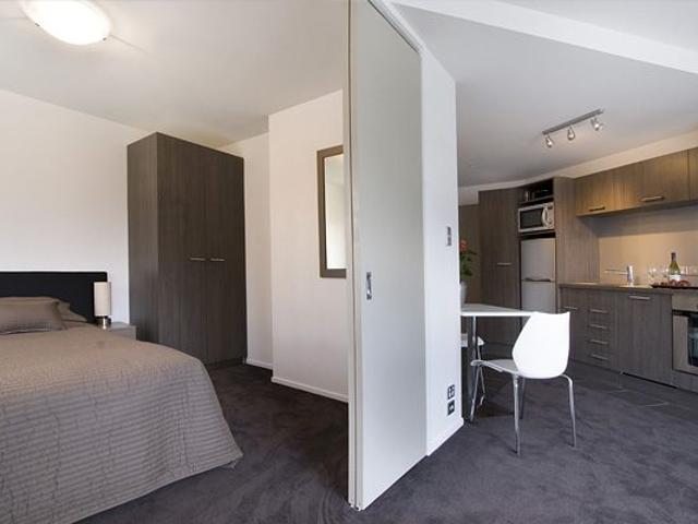 city centre, 2 bedrooms