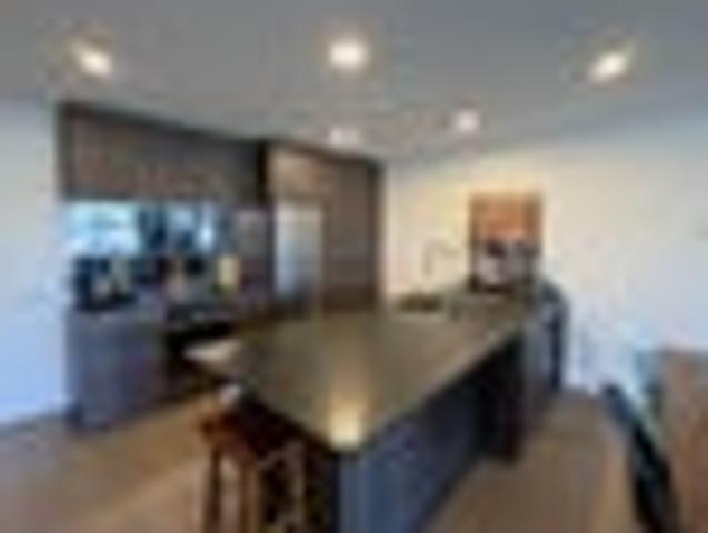 City Centre, 2 bedrooms, $670 pw
