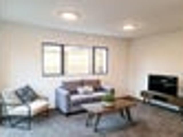 City Centre, 2 bedrooms, $630 pw