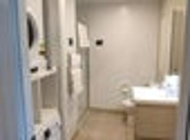 City Centre, 2 bedrooms, $670 pw