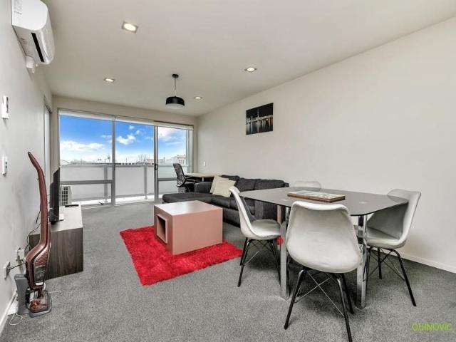city centre, 2 bedrooms