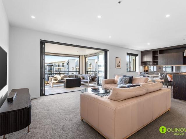 city centre, 2 bedrooms