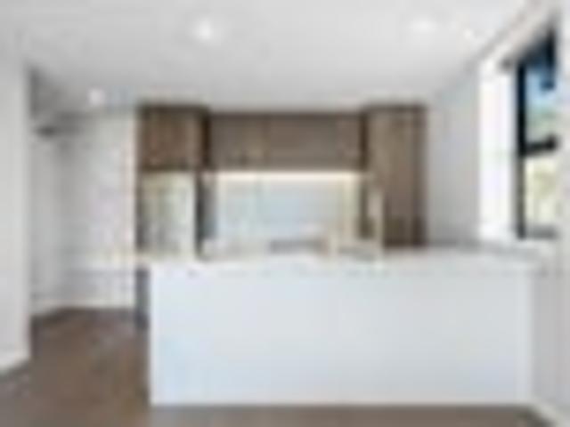 City Centre, 2 bedrooms, $675 pw