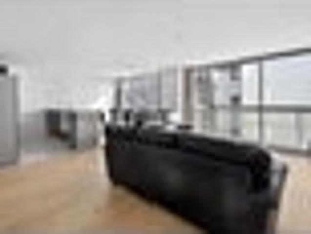 City Centre, 2 bedrooms, $675 pw