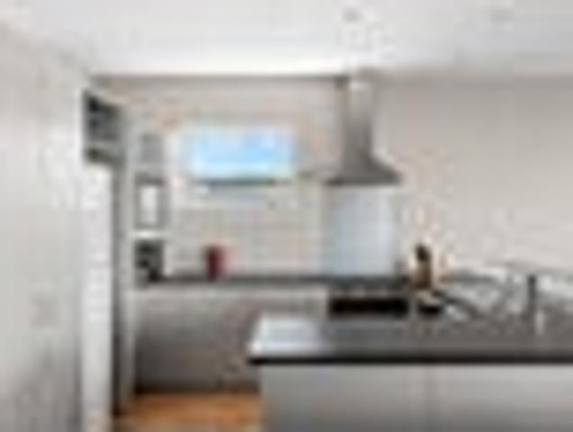 City Centre, 2 bedrooms, $675 pw