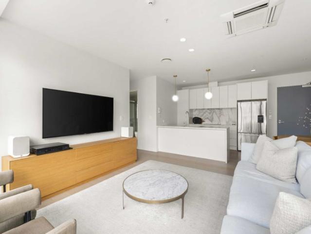 city centre, 2 bedrooms