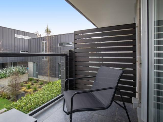 city centre, 2 bedrooms