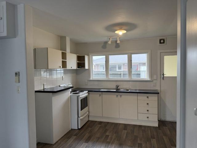 city centre, 2 bedrooms