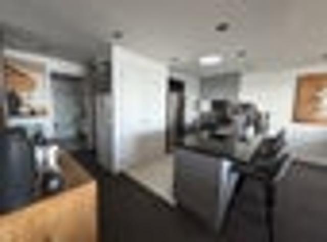 City Centre, 2 bedrooms, $680 pw