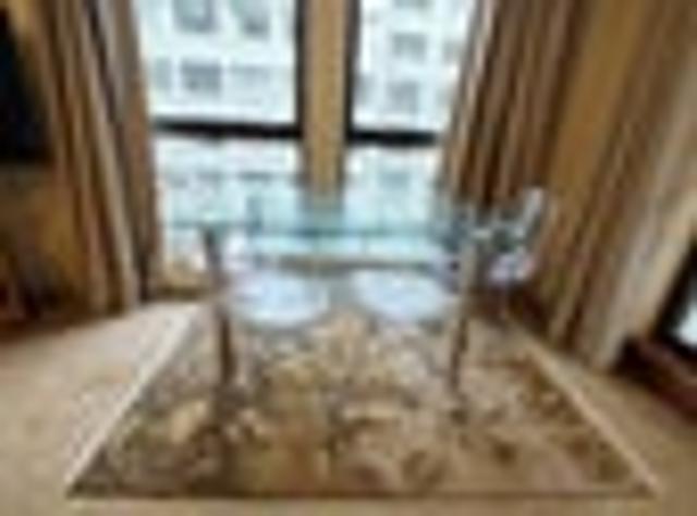 City Centre, 2 bedrooms, $680 pw
