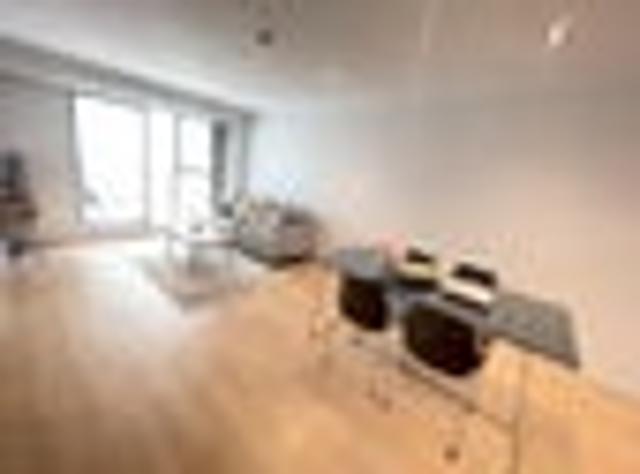 City Centre, 2 bedrooms, $680 pw