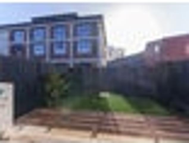 City Centre, 2 bedrooms, $680 pw