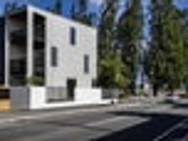 City Centre, 2 bedrooms, $620 pw