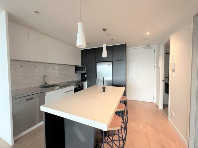 City Centre, 2 bedrooms