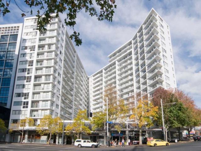 city centre, 2 bedrooms