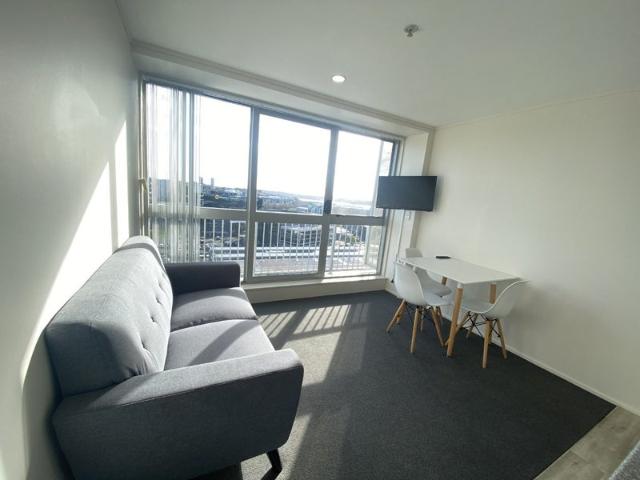 city centre, 2 bedrooms