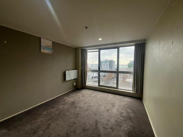 city centre, 2 bedrooms