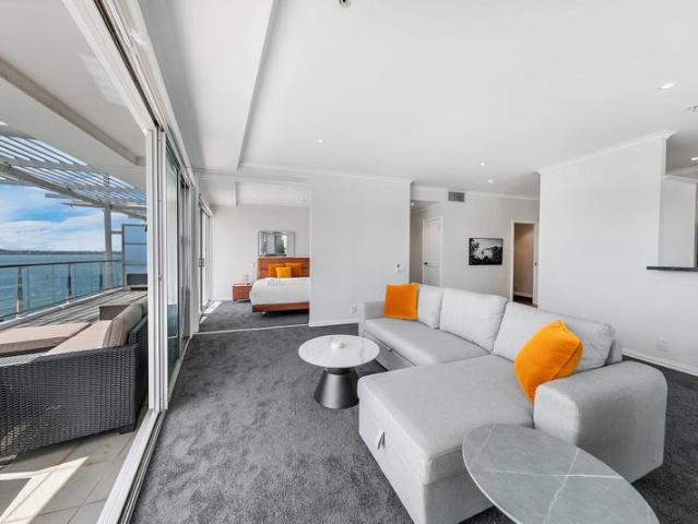 city centre, 2 bedrooms