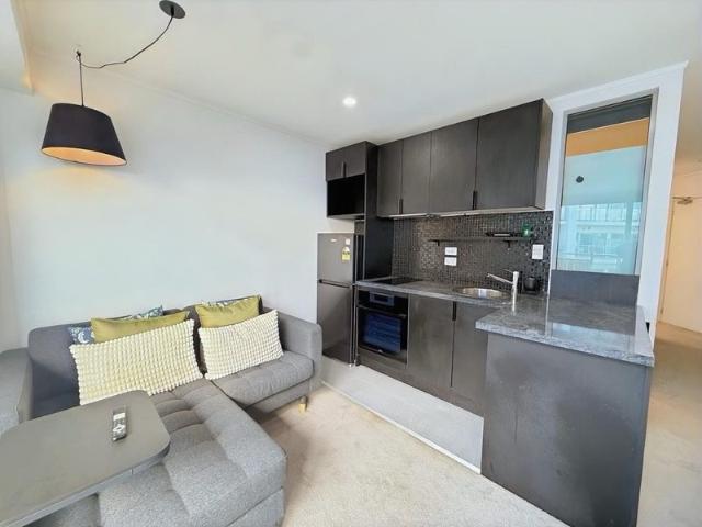 city centre, 2 bedrooms