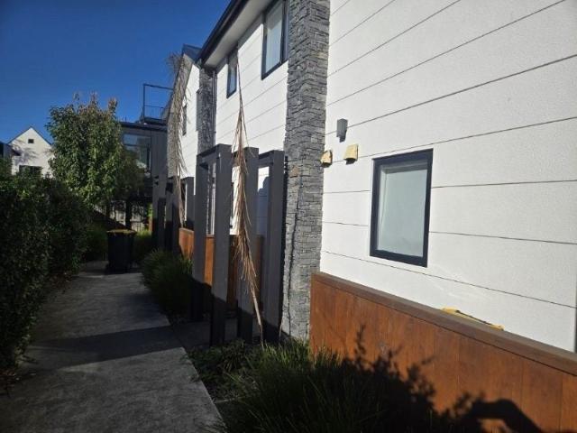 city centre, 2 bedrooms