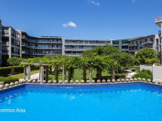 city centre, 2 bedrooms